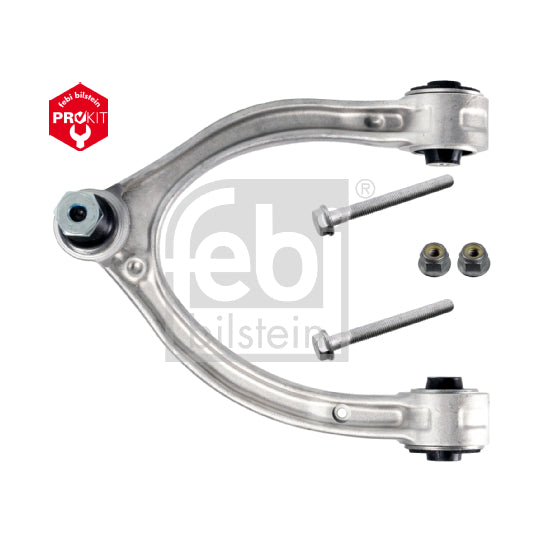 176674 Track Control Arm