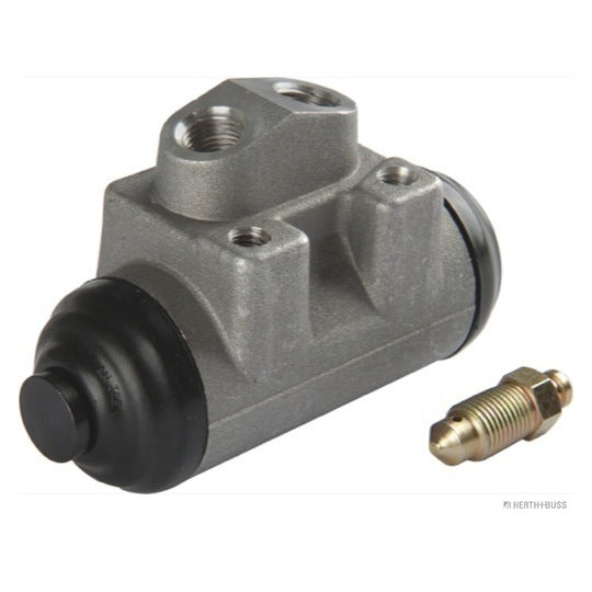 J3240517 Wheel Brake Cylinder