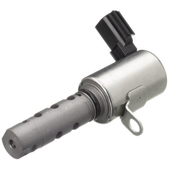 VVS110 Control Valve, camshaft adjustment