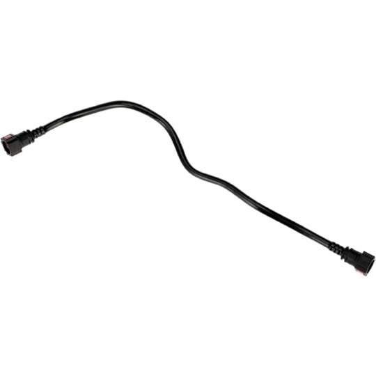 MFL1050 Fuel Hose