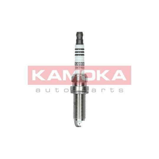 7100015 Spark Plug
