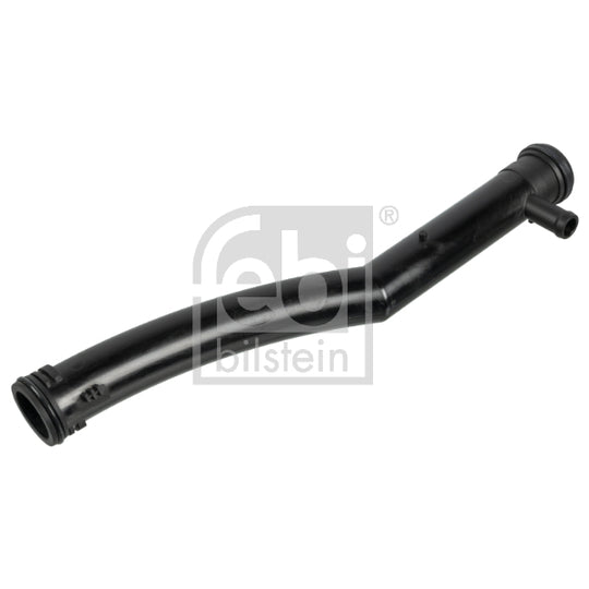 173481 Coolant Tube