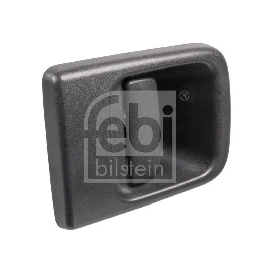 177938 Door Handle