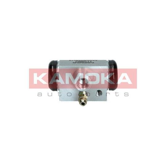 1110001 Wheel Brake Cylinder