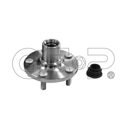 9426030K Wheel hub