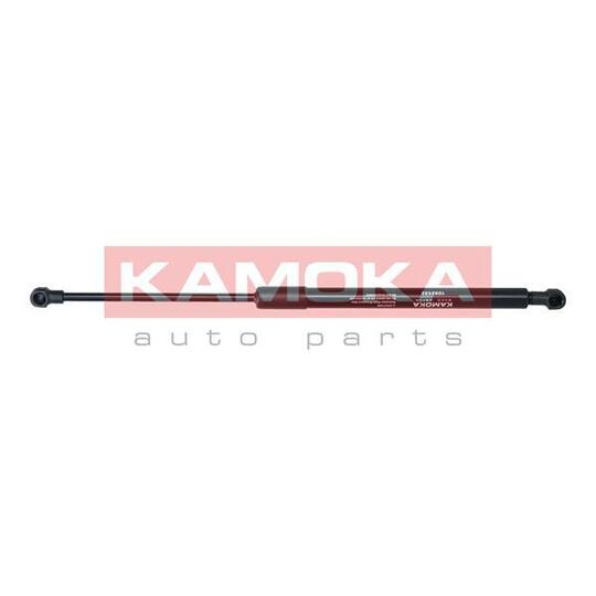 7092582 Gas Spring, boot-/cargo area
