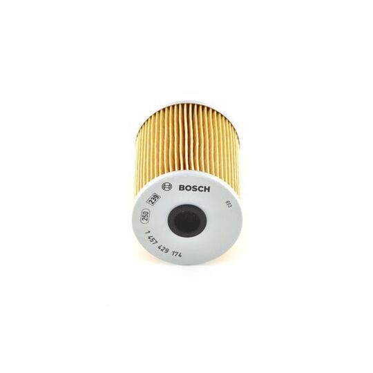 1 457 429 174 Oil filter