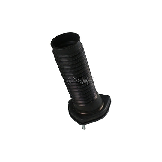 514208S Top Strut Mounting