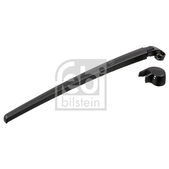 177545 Wiper Arm, window cleaning