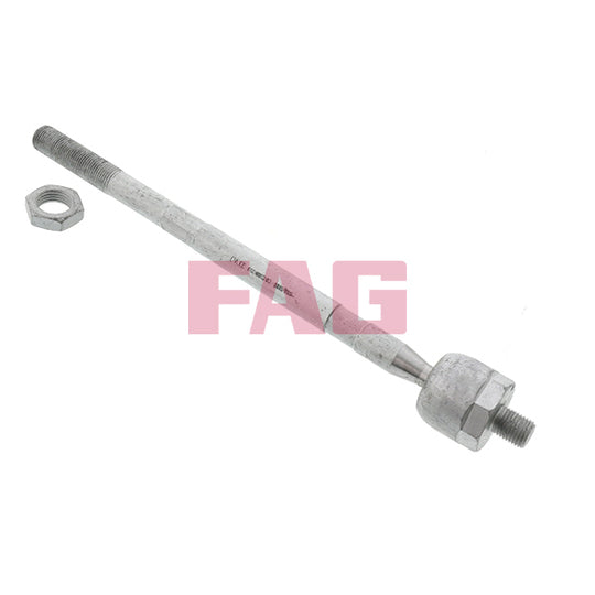 840 0182 10 Tie Rod Axle Joint