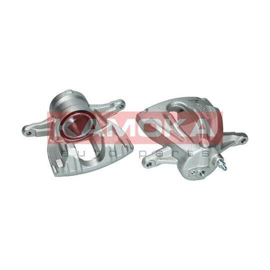 JBC0404 Brake Caliper