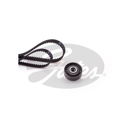 K015035 Timing Belt Set