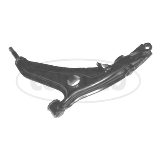 49397562 Track Control Arm