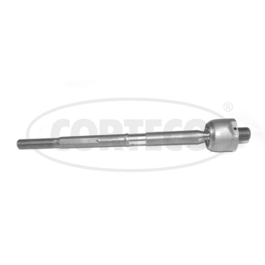 49399710 Inner Tie Rod