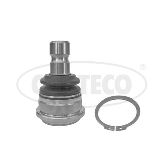 49395961 Ball Joint