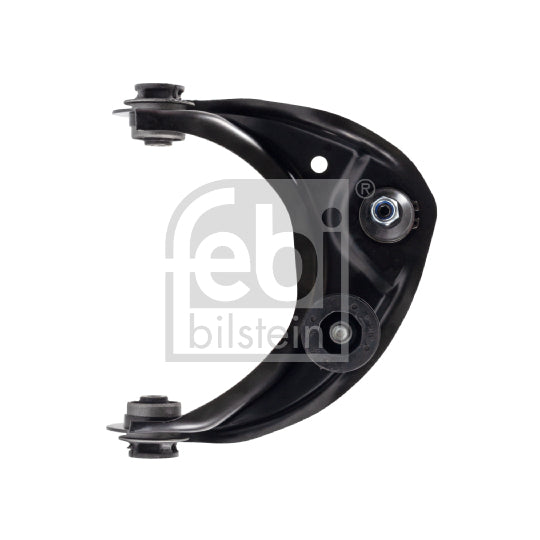 175129 Track Control Arm
