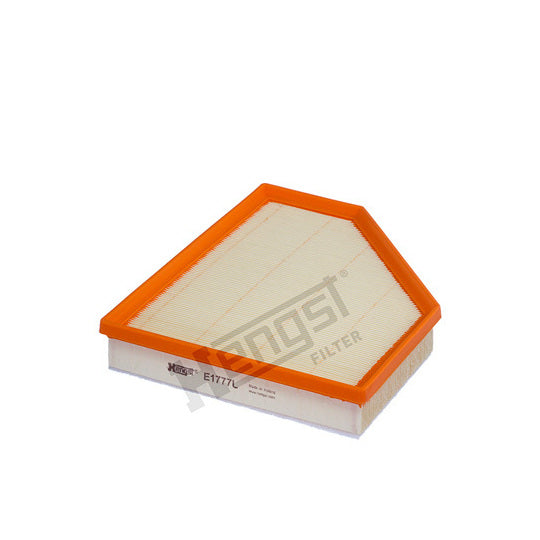 E1777L Air filter