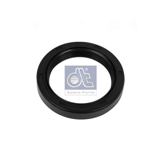 4.20519 Shaft Seal, manual transmission