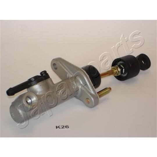 FR-K26 Master Cylinder, clutch