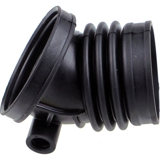 ANTK1111 Hose, air supply
