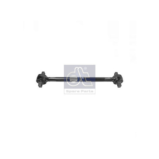 4.66464 Track Control Arm