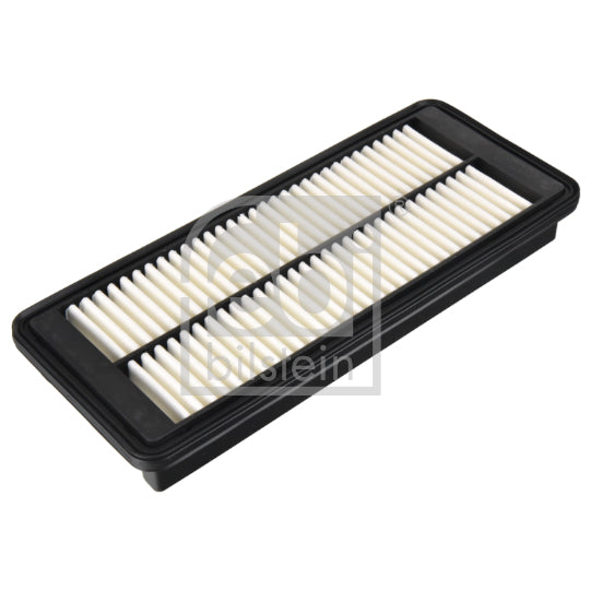176333 Air filter
