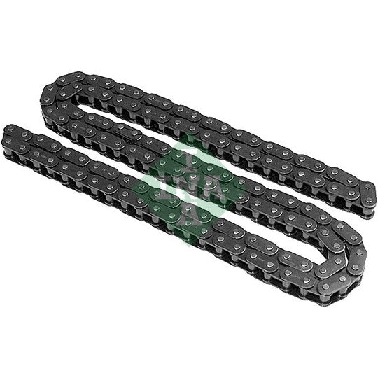 553 0308 10 Timing Chain
