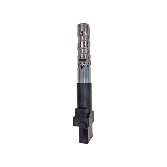 5DA 358 000-001 Ignition coil