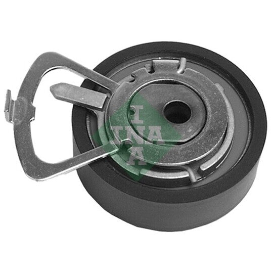 531 0318 10 Tensioner Pulley, timing belt