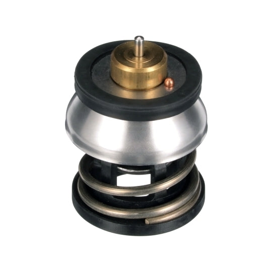 TH64187G1 Thermostat, coolant