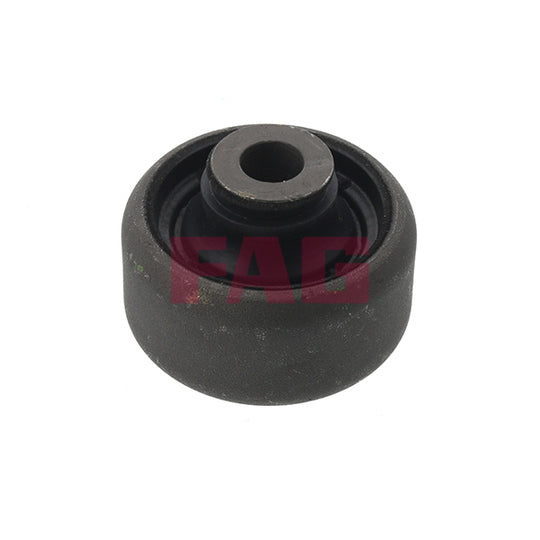 829 0346 10 Control Arm-/Trailing Arm Bush