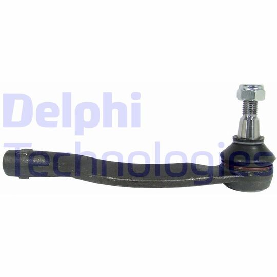 TA2471 Tie rod end