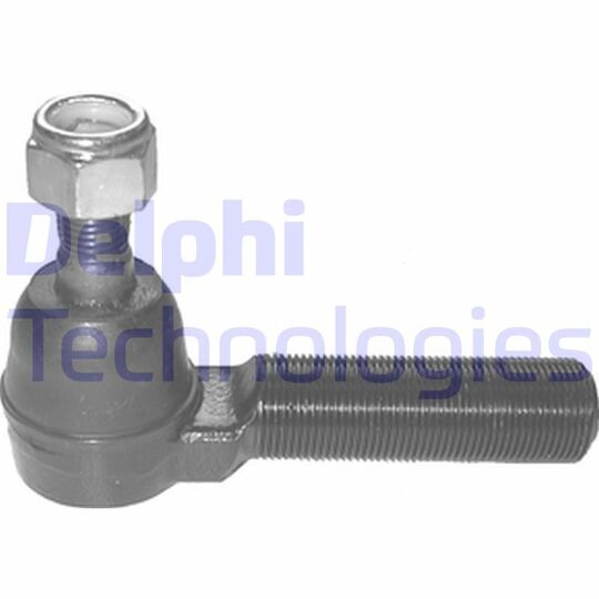 TA1701 Tie rod end