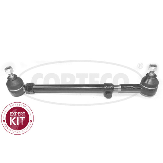 49400504 Tie Rod