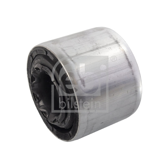 173693 Control Arm-/Trailing Arm Bush