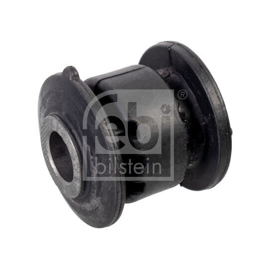 176987 Control Arm-/Trailing Arm Bush