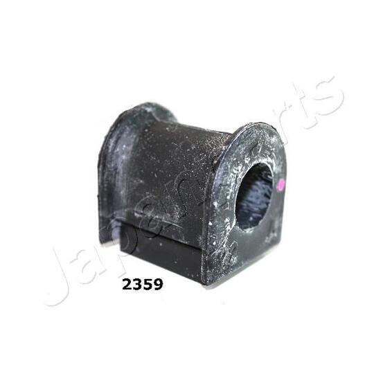 RU-2359 Bearing Bush, stabiliser