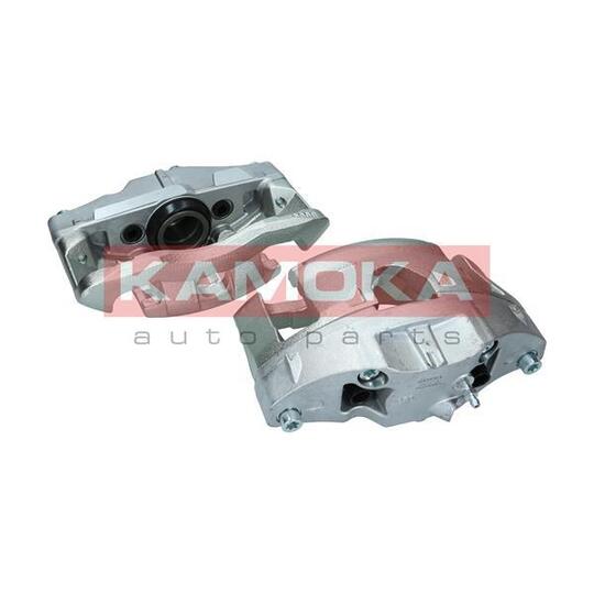 JBC0714 Brake Caliper