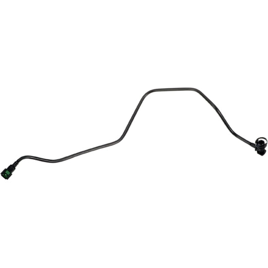 MFL1071 Fuel Hose