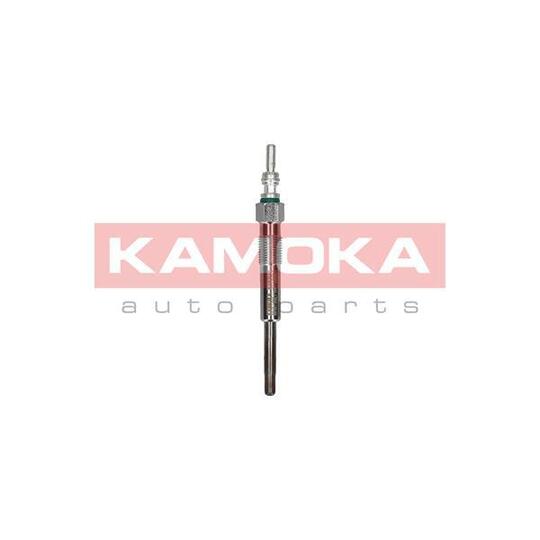 KP004 Glow Plug