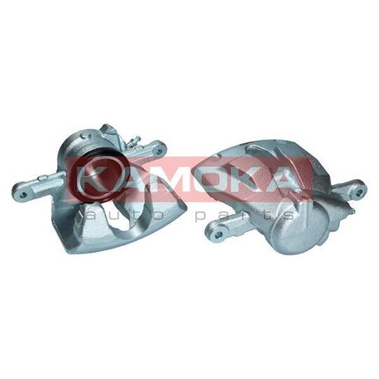 JBC0998 Brake Caliper