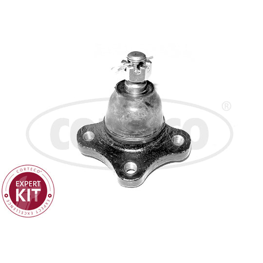 49400076 Ball Joint