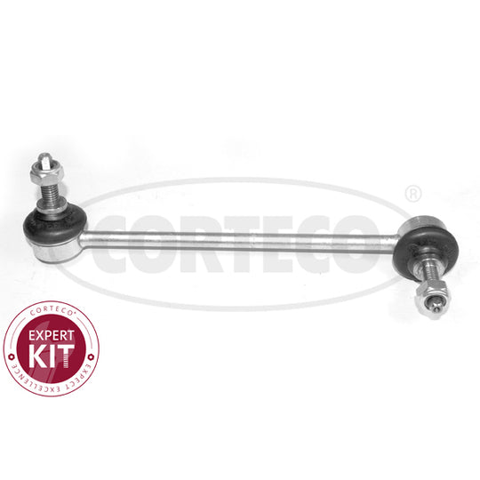 49400231 Rod/Strut, stabiliser