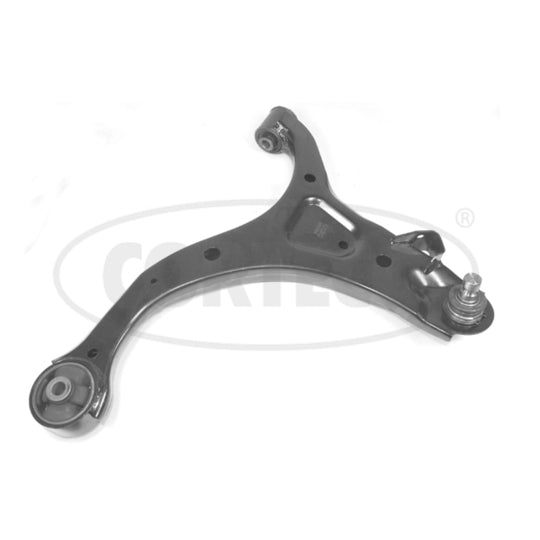 49400623 Track Control Arm