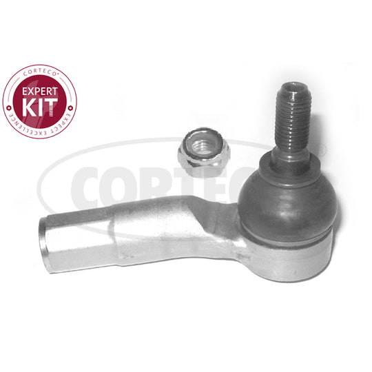 49398852 Tie Rod End
