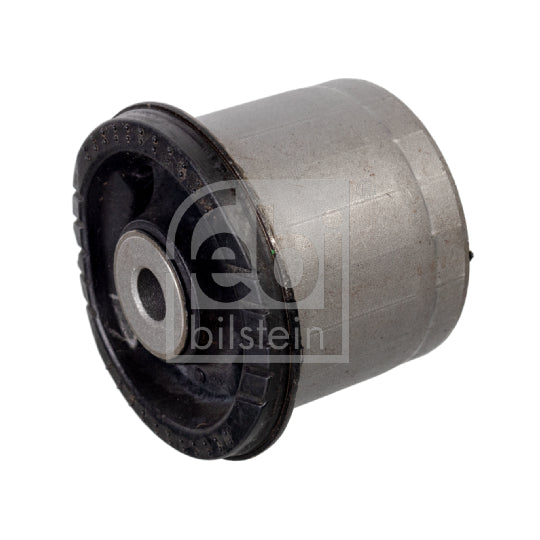 175702 Mounting, axle beam