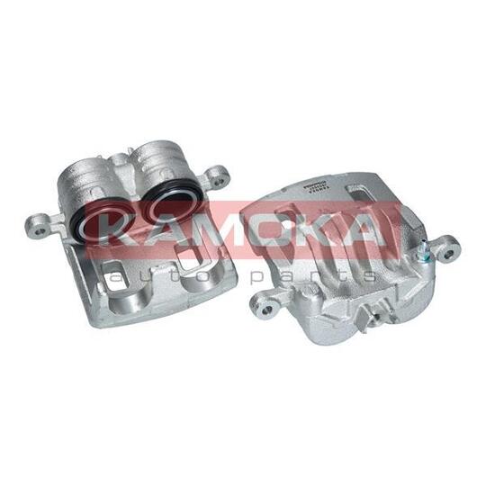 JBC0607 Brake Caliper