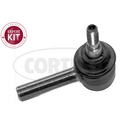 49400936 Tie Rod End