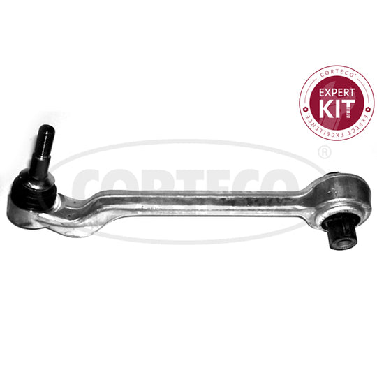 49399241 Track Control Arm