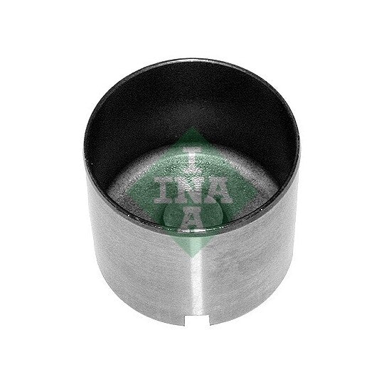 421 0059 10 Rocker/ Tappet